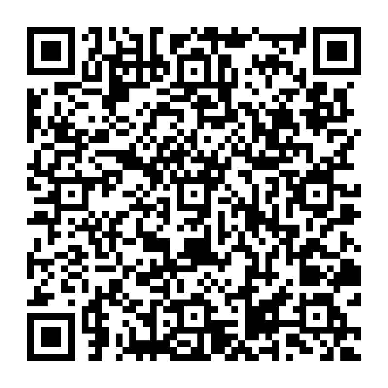 QR კოდი