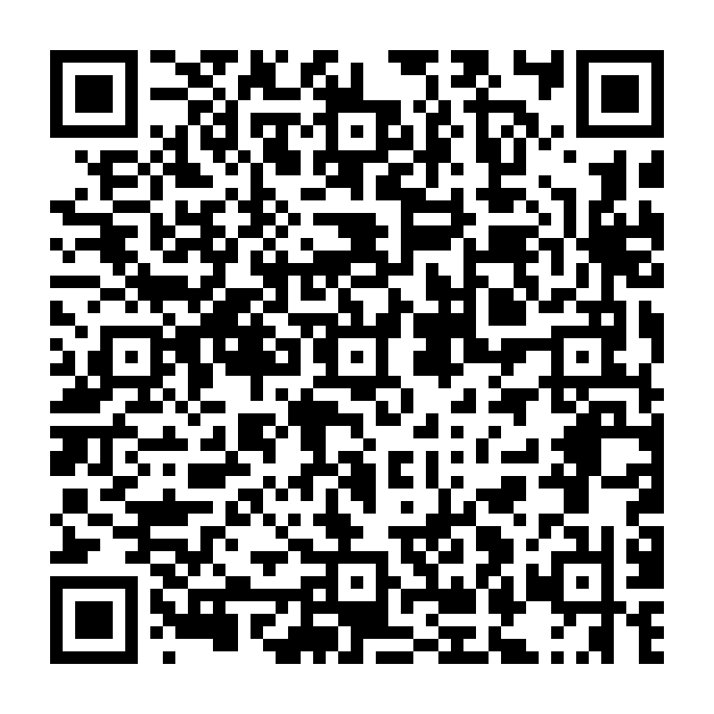 QR კოდი