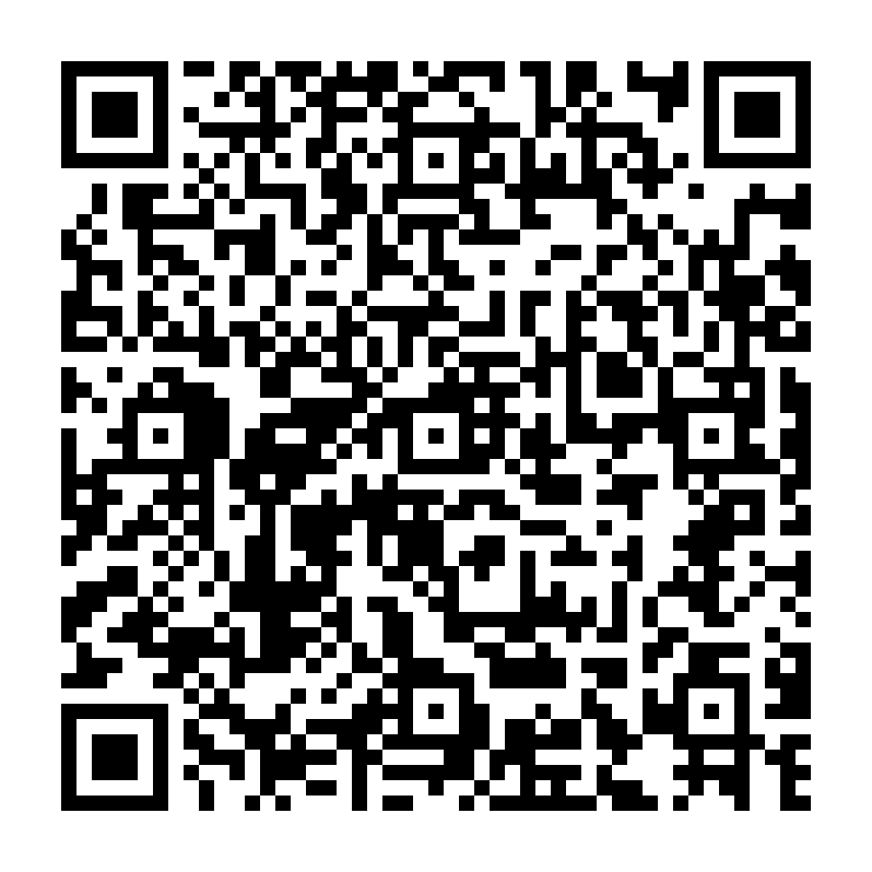 QR კოდი