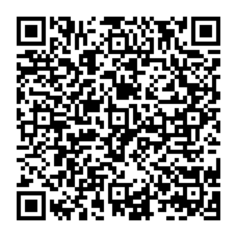 QR კოდი