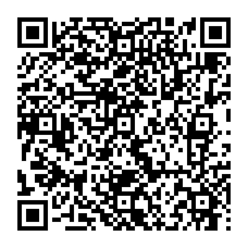 QR კოდი