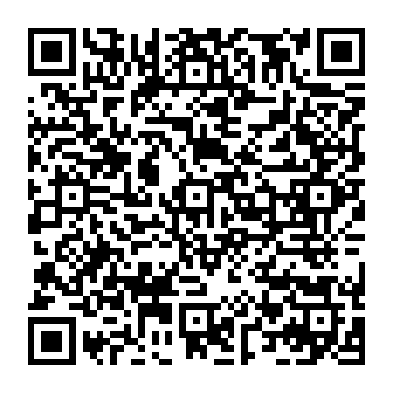 QR კოდი
