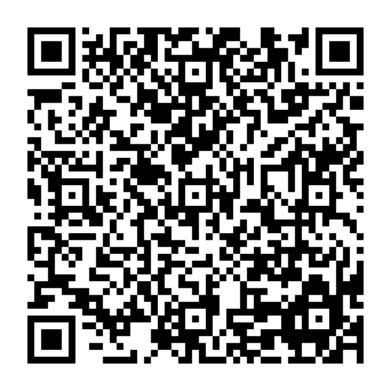 QR კოდი
