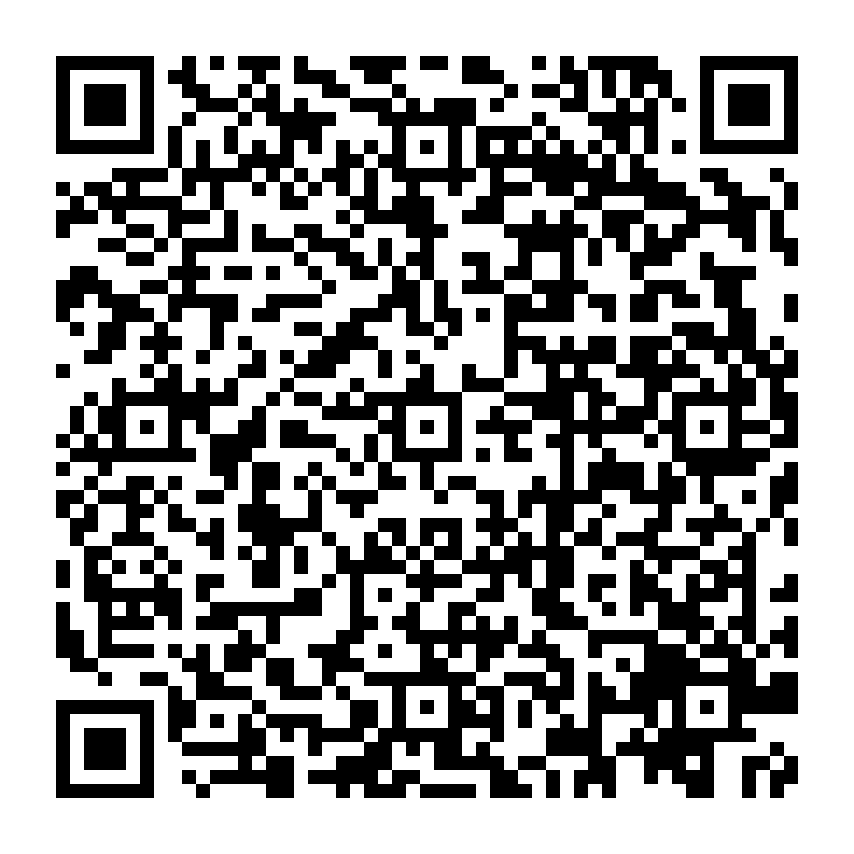 QR კოდი