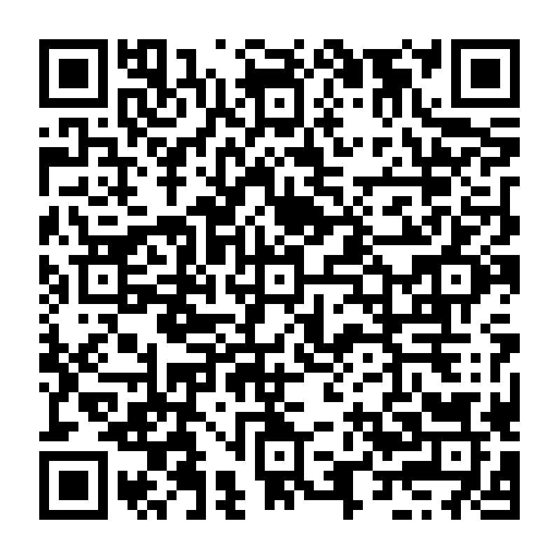 QR კოდი