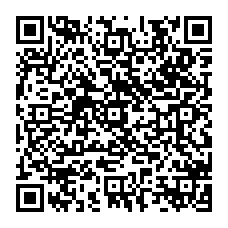 QR კოდი