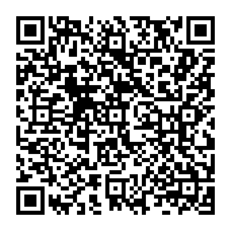 QR კოდი