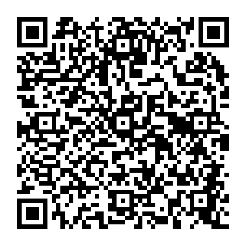 QR კოდი