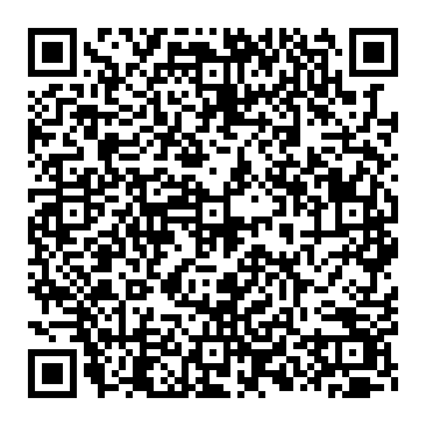 QR კოდი