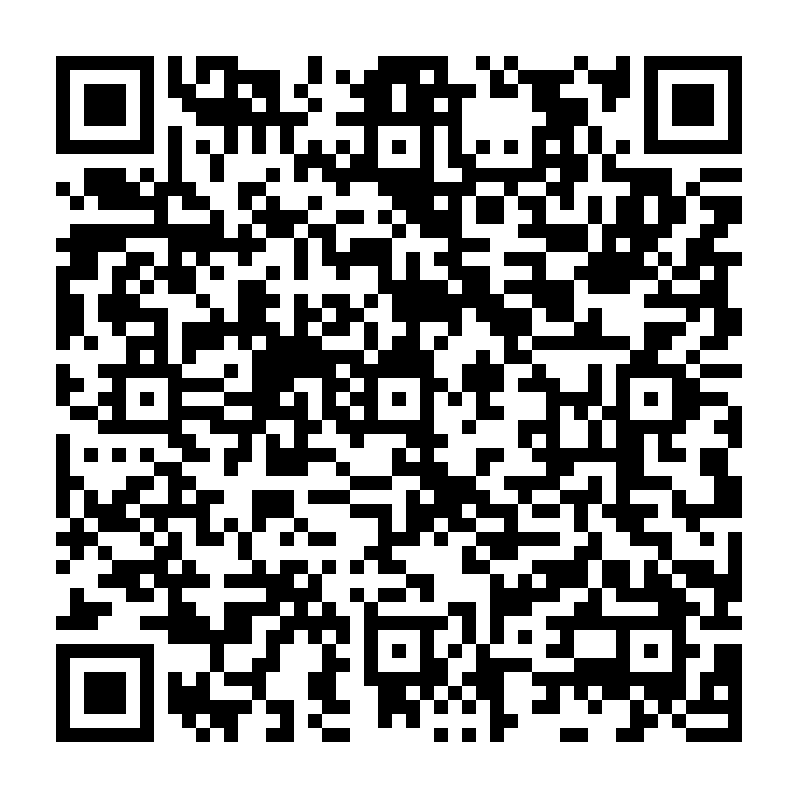 QR კოდი