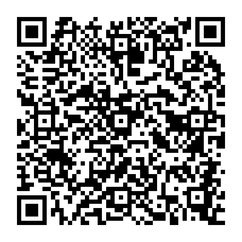 QR კოდი