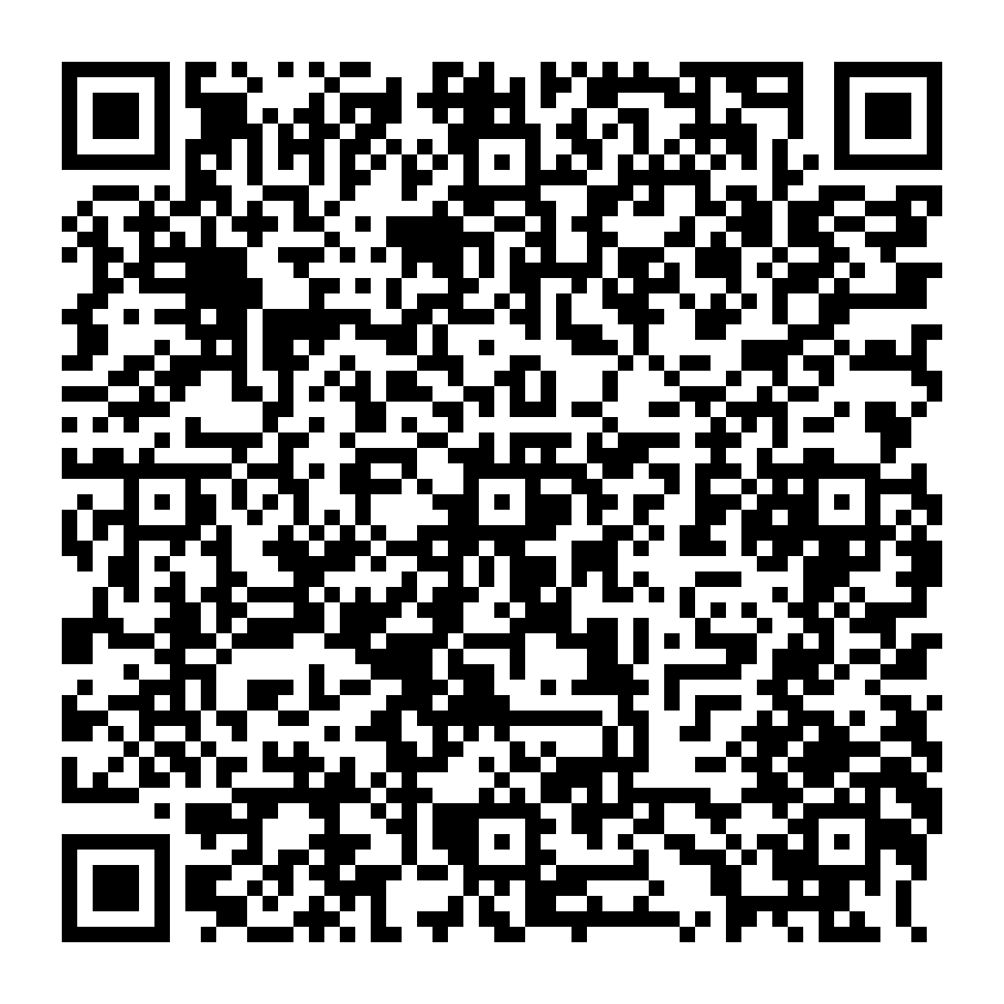QR კოდი