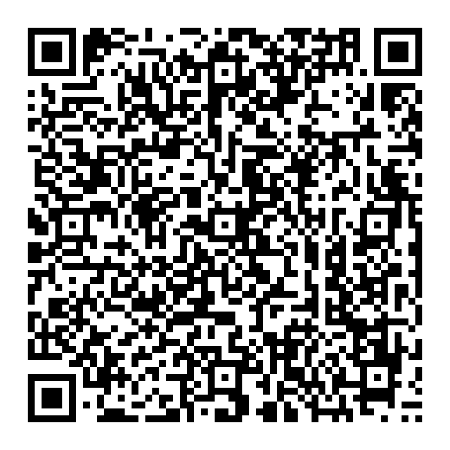 QR კოდი