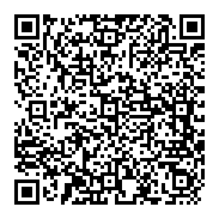 QR კოდი