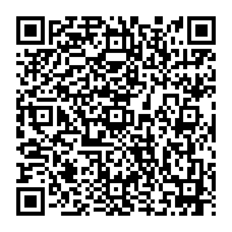 QR კოდი