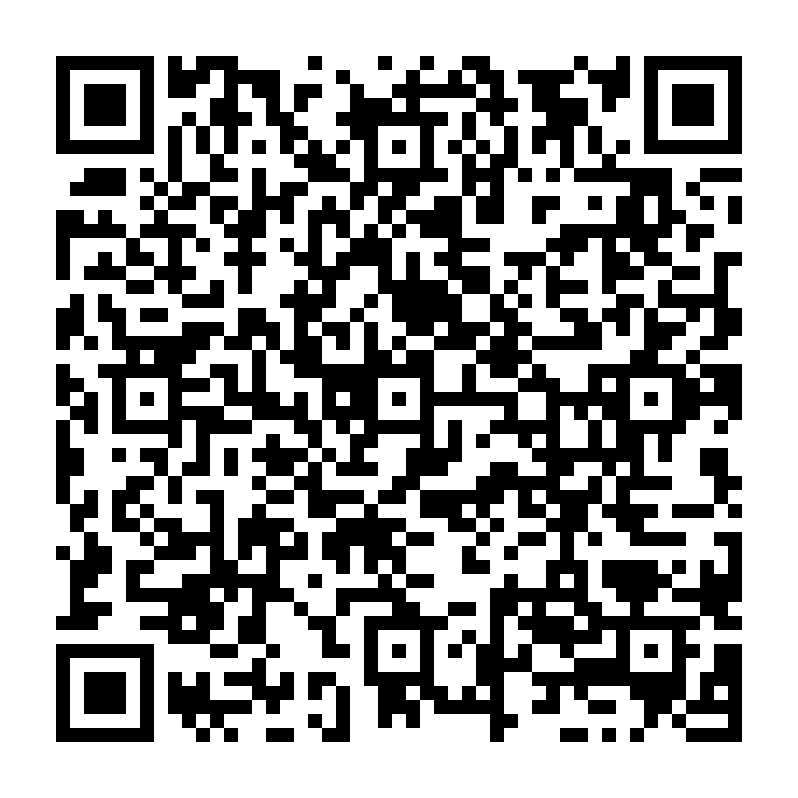 QR კოდი