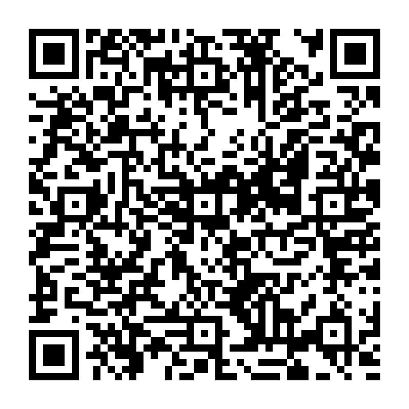 QR კოდი