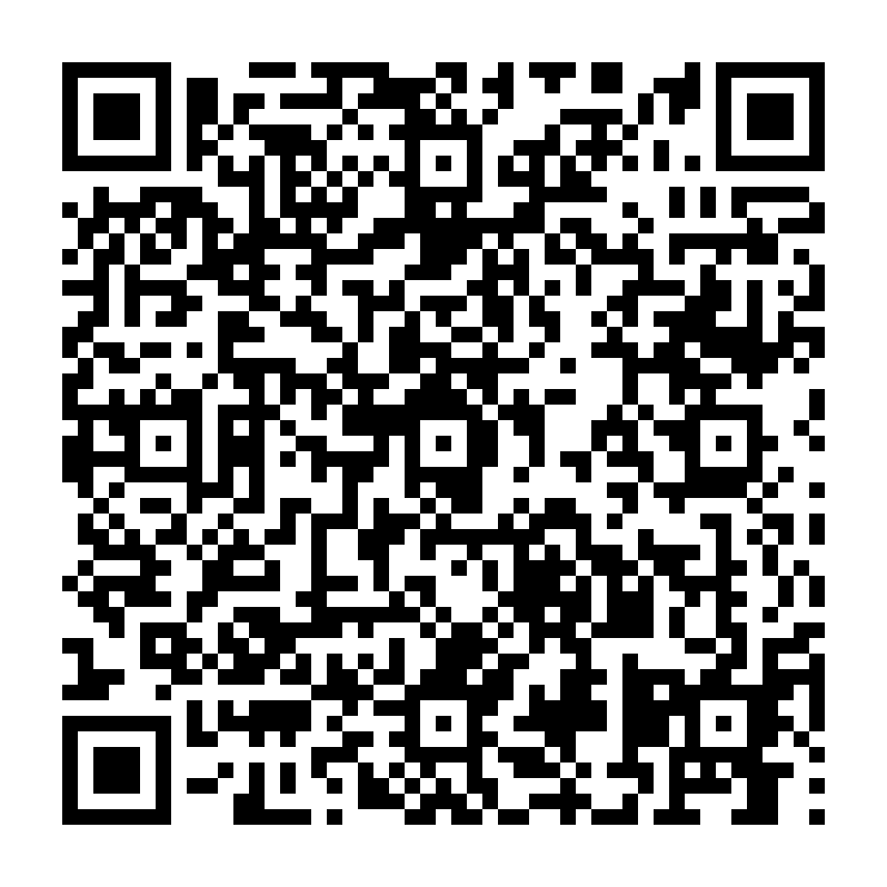 QR კოდი