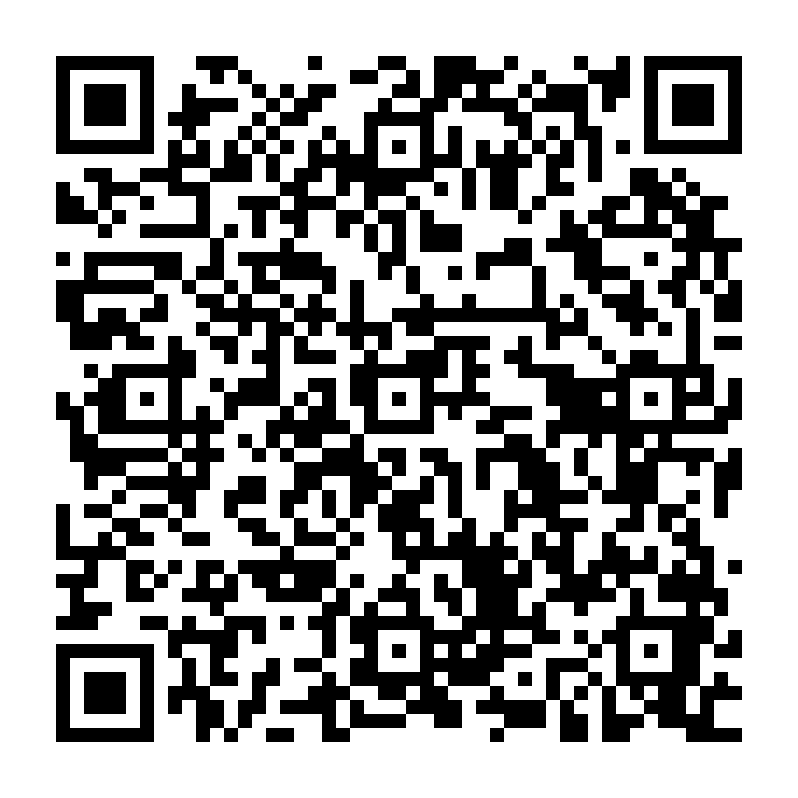 QR კოდი