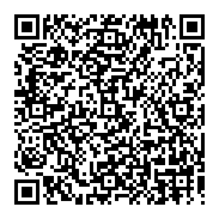 QR კოდი