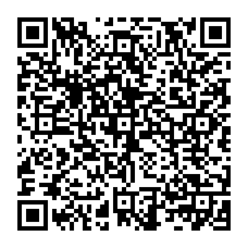 QR კოდი
