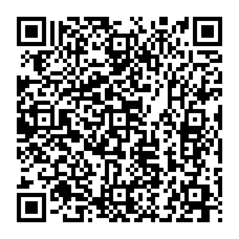 QR კოდი