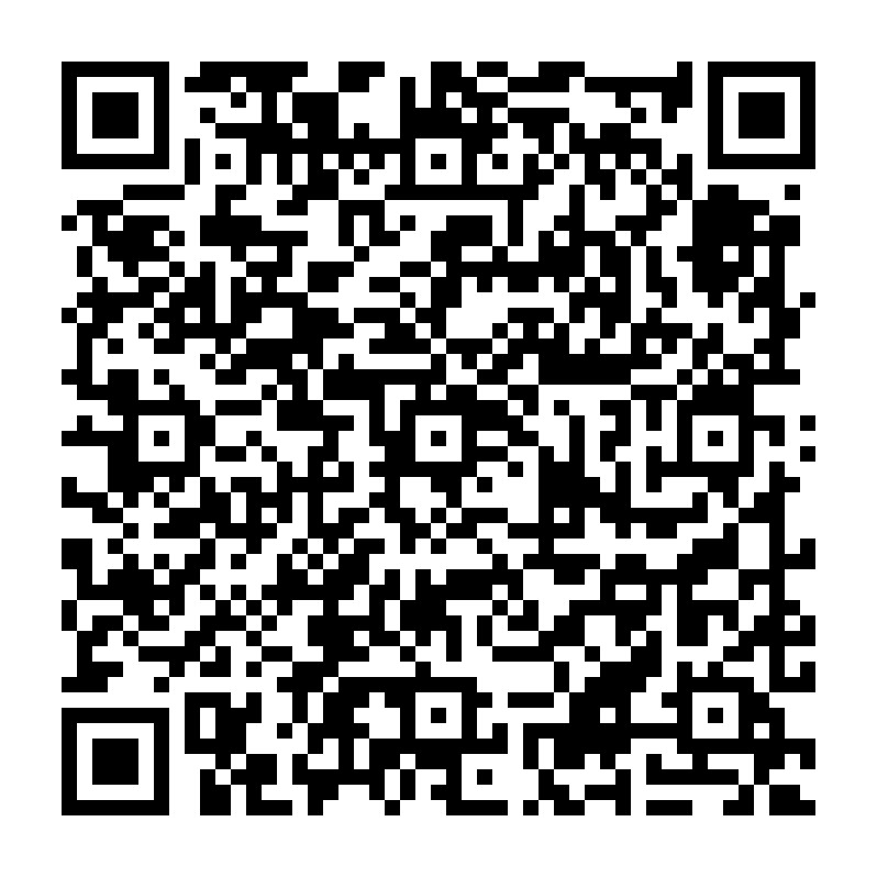 QR კოდი
