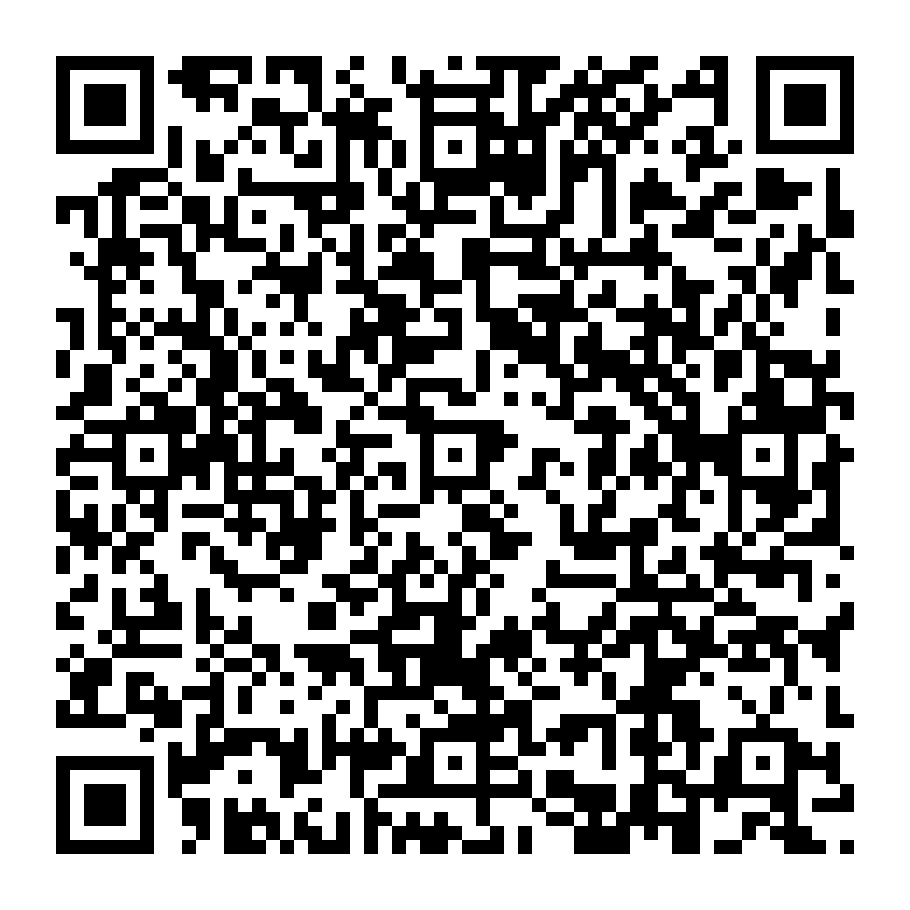QR კოდი