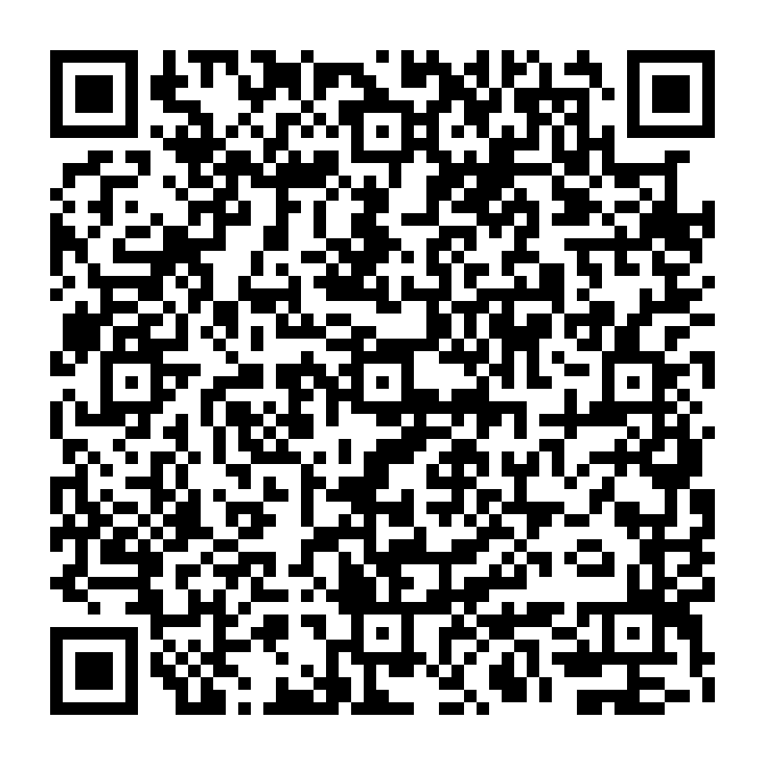 QR კოდი