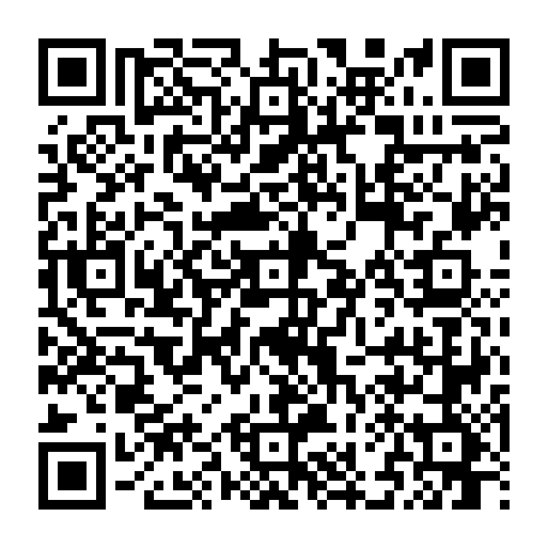 QR კოდი