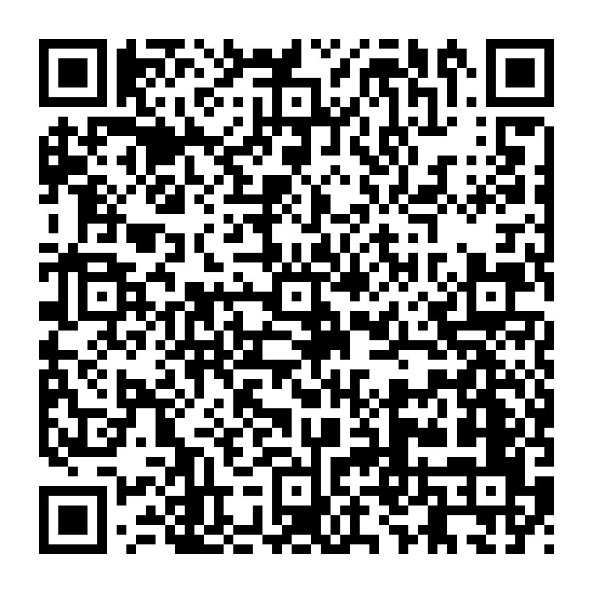 QR კოდი