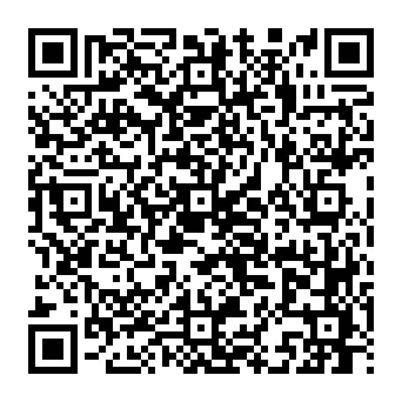 QR კოდი