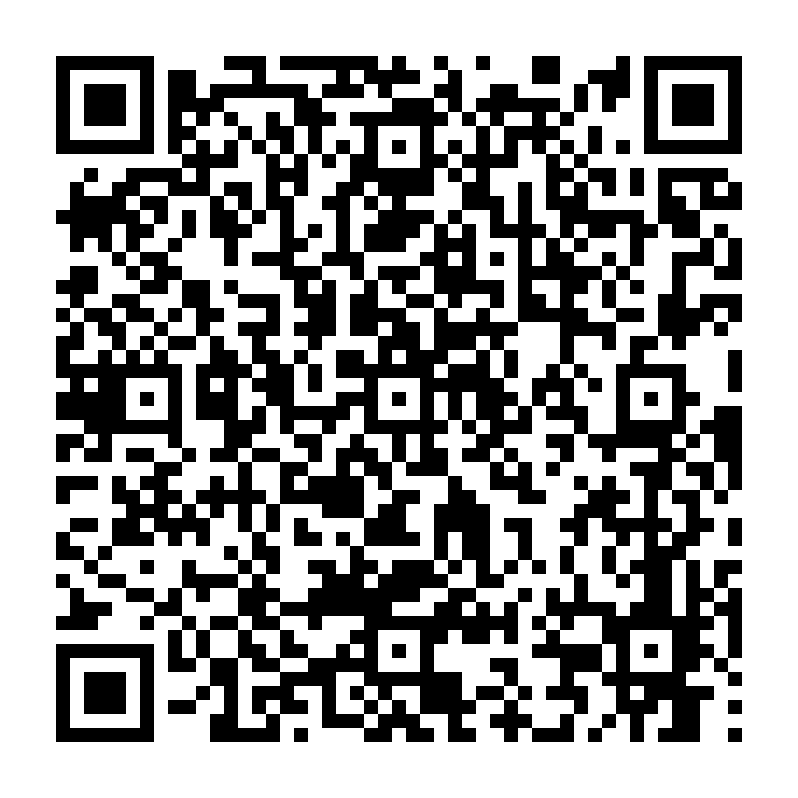 QR კოდი