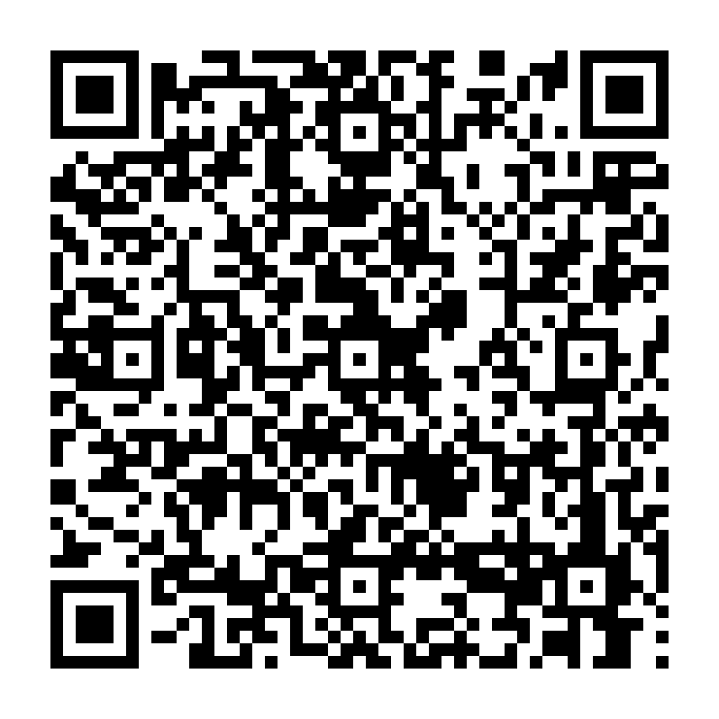 QR კოდი