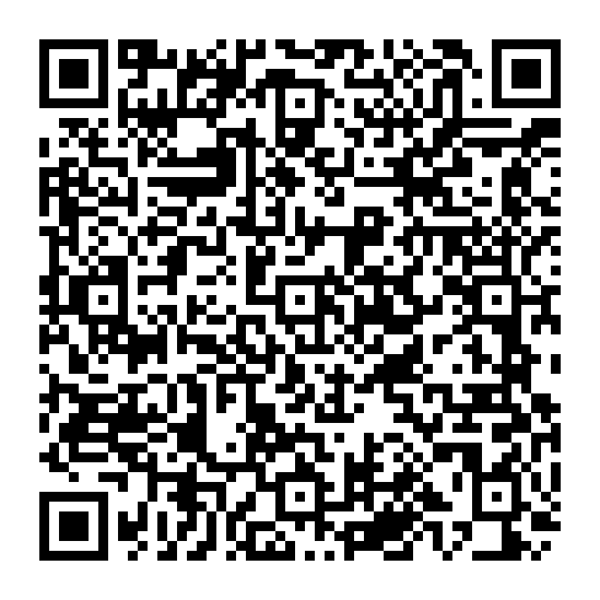 QR კოდი