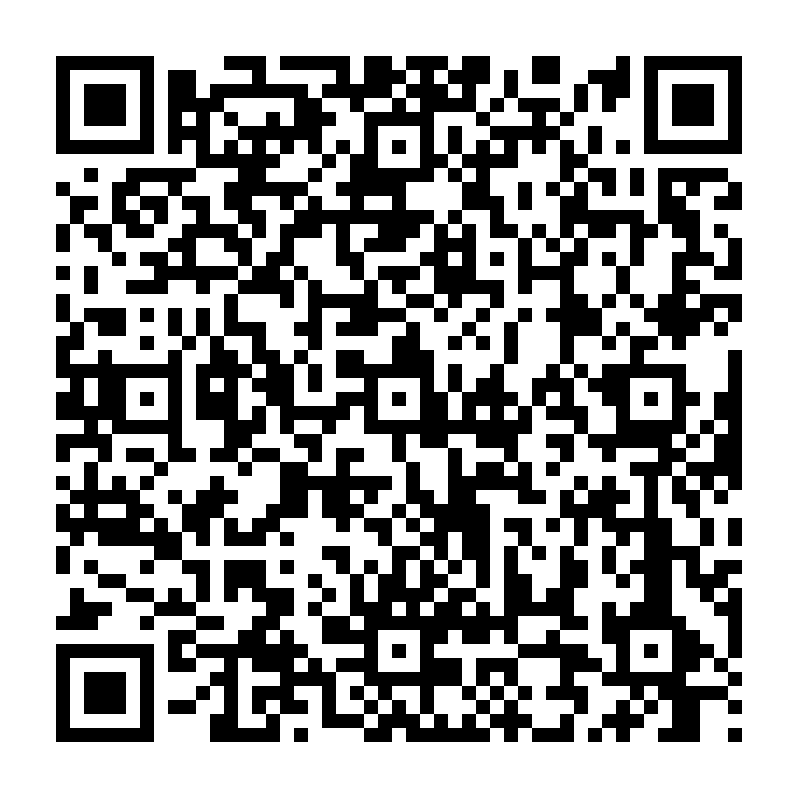 QR კოდი