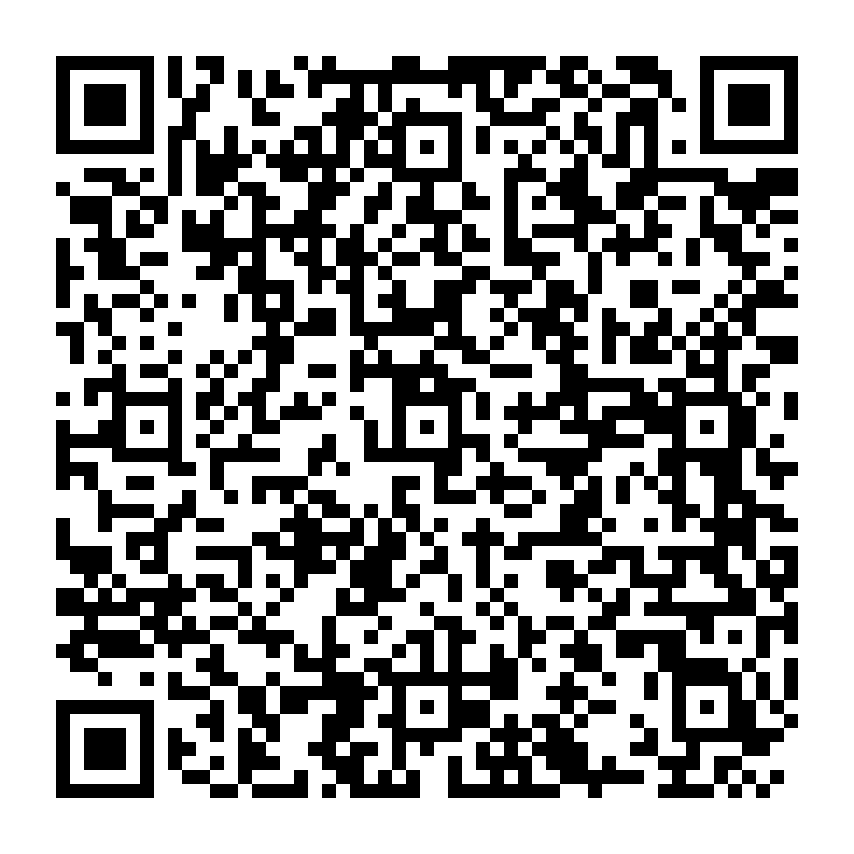 QR კოდი