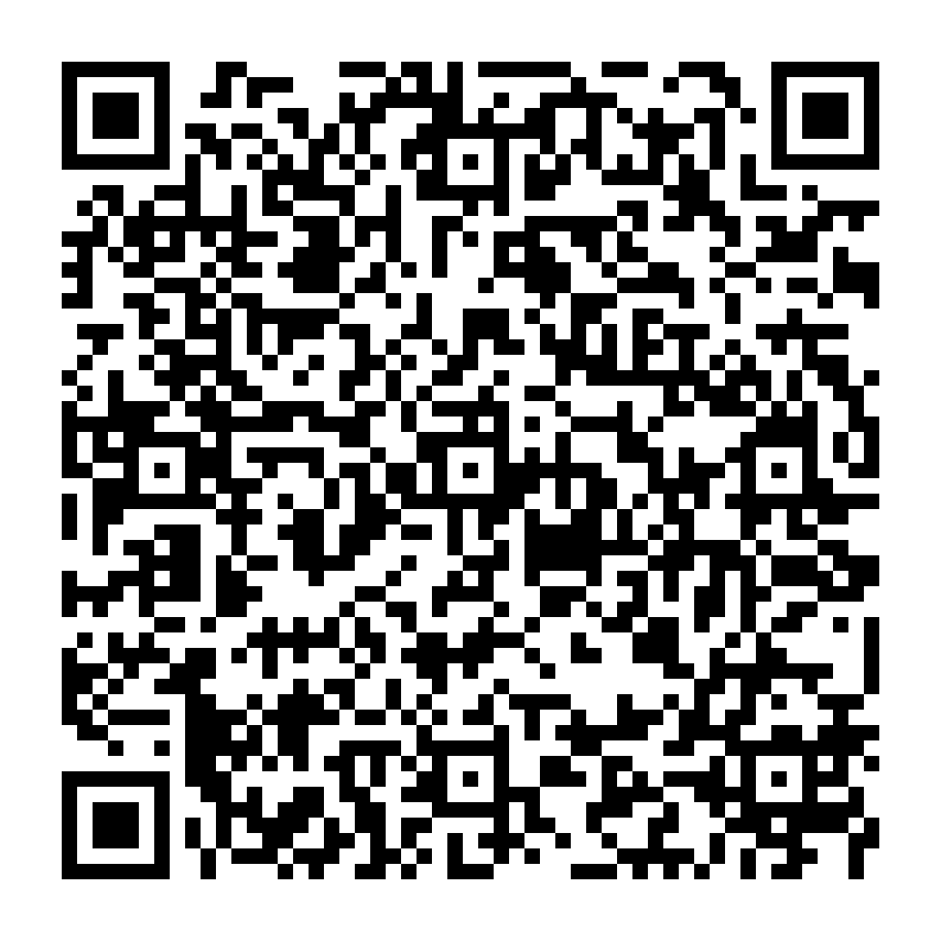 QR კოდი