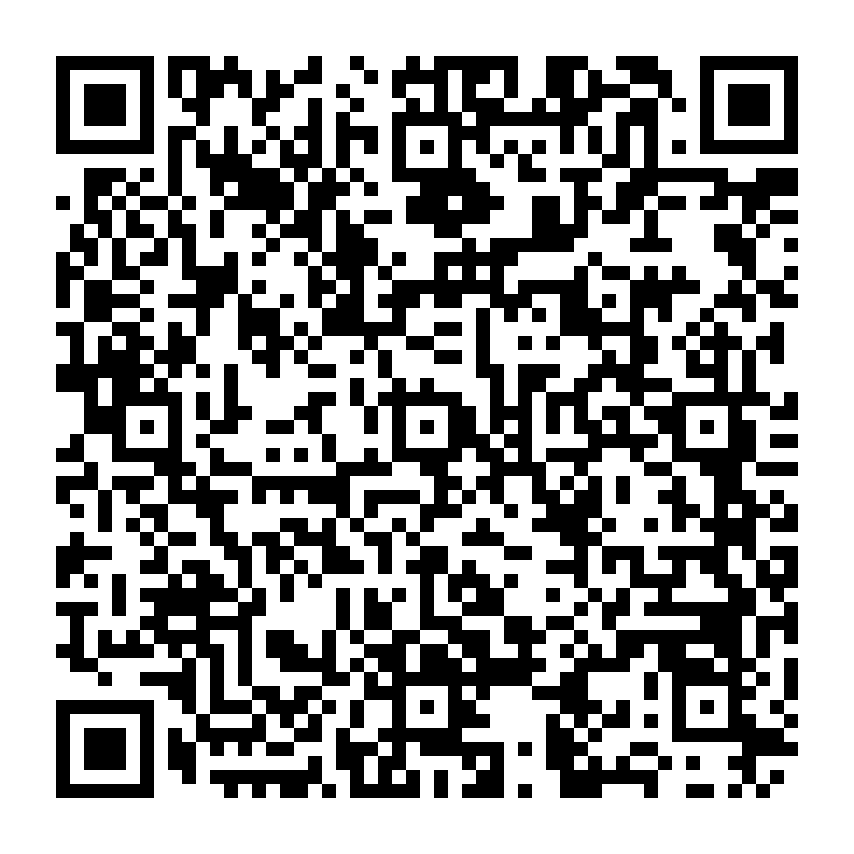 QR კოდი