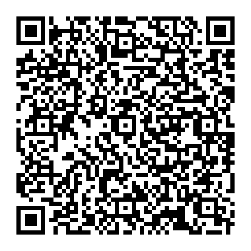 QR კოდი