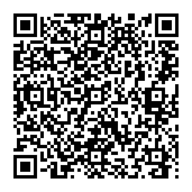 QR კოდი