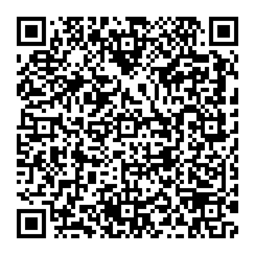 QR კოდი