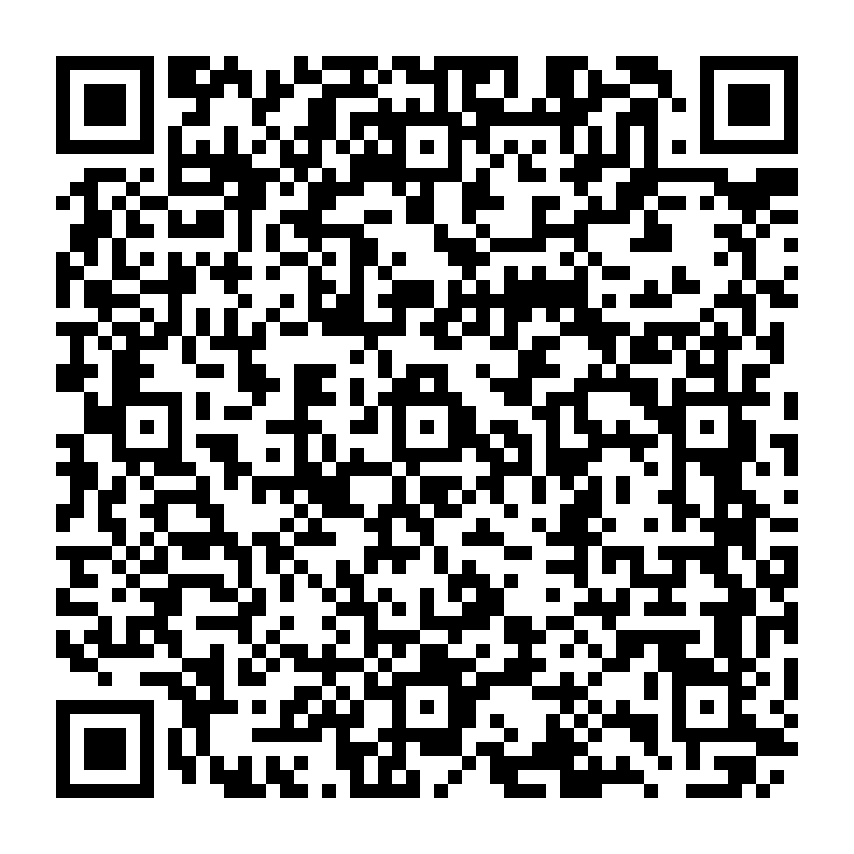 QR კოდი
