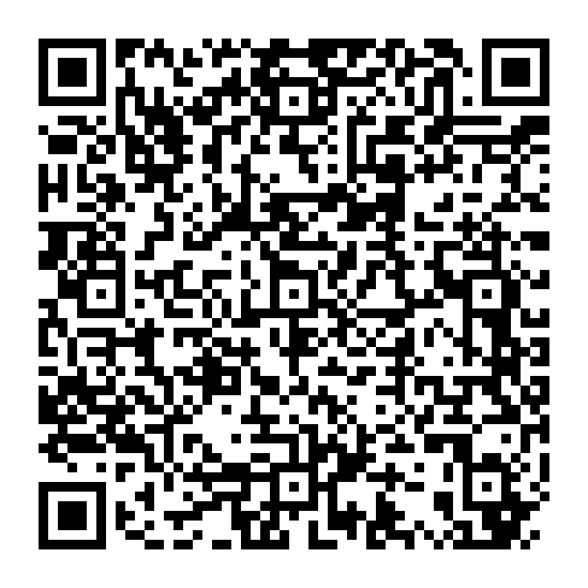 QR კოდი