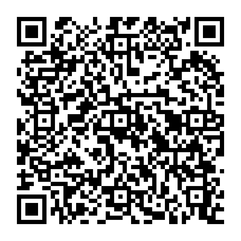 QR კოდი