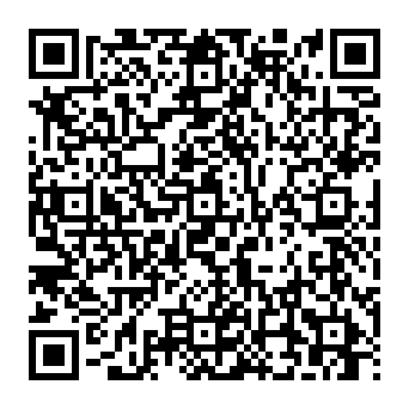 QR კოდი