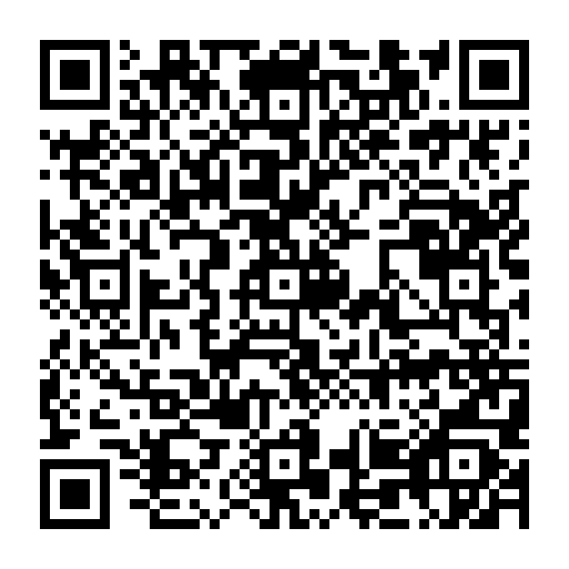 QR კოდი