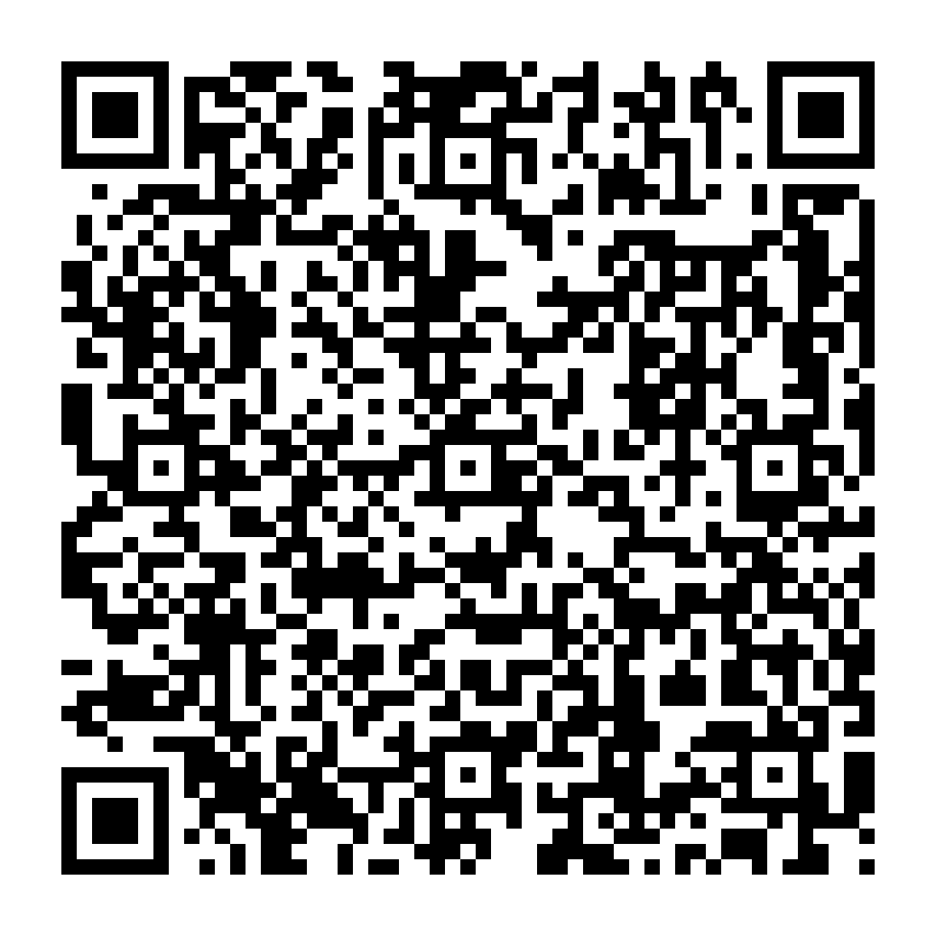 QR კოდი