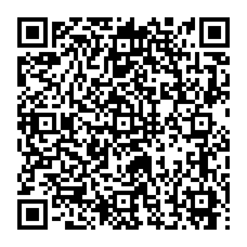 QR კოდი