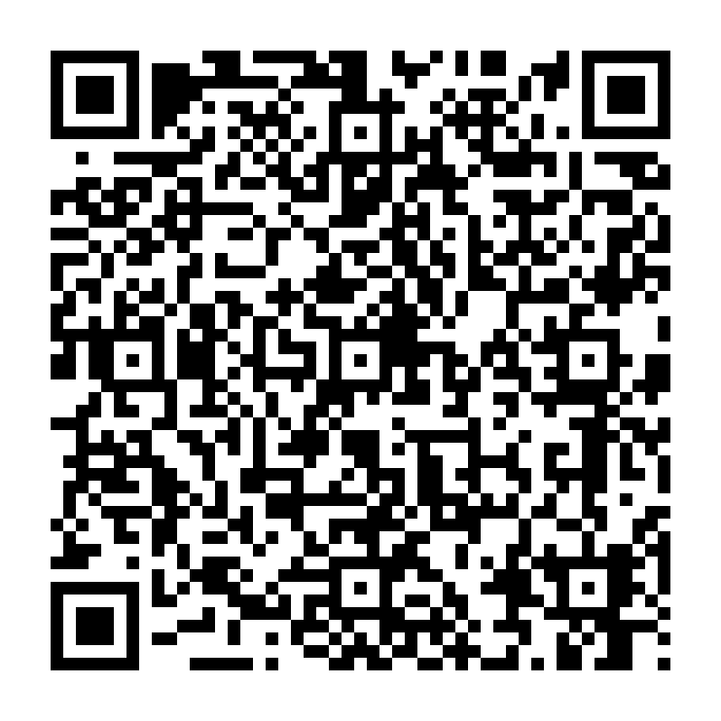 QR კოდი